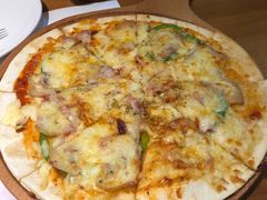 -HELLO MUSAE 拾光缪斯餐厅·纯正希腊风味(苏州中心店)