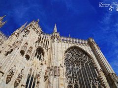 -埃马努埃莱二世拱廊