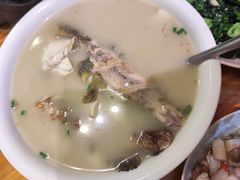 -观桥阁(锦溪店)