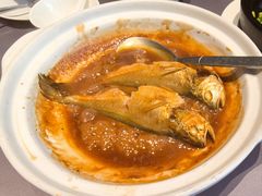 -徐记海鲜(曲江南湖店)