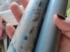 -沈阳市二台子清真牛羊屠宰厂