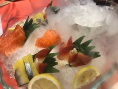 -胡桃里乐队酒馆(长春总店)