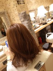 -Every Day Hair Studio