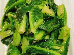 -新加坡海鲜共和(名胜世界圣淘沙海滨坊)