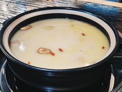 -金众记猪肚鸡(唐家店)