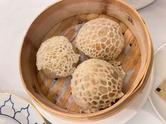 -炳胜公馆(珠江新城店)