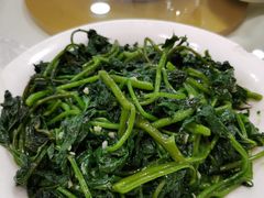 -粥旺庄(芳村店)