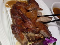-刘胖子家常菜·蹄花焖藕(中南店)