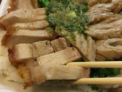 -森成美食店(海珠店)