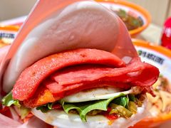 -超享乐剁椒面(合生汇店)