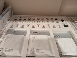 点击看大图 -SKIN79皮肤管理中心