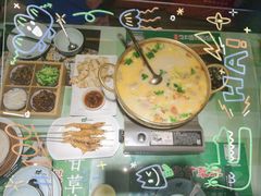 -福宝漠北·牛羊肉(广埠屯店)