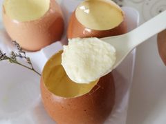 -欣奇西点蛋糕(宜欣店)