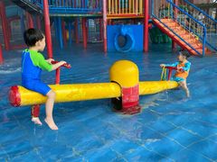 -兴芮温泉度假区