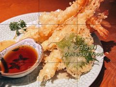 -二丁目食堂(浑南花园城店)