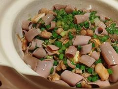 -KŌNG胶东小馆(华熙店)