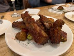 -Cyclus Craft Kitchen薩克思手工厨房