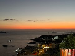 -东极岛景区