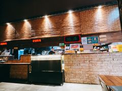 -八月美食小馆(银泰城总店)