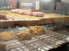 -粉粉乐鲷鱼烧(美罗城店)