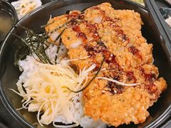 -左舞和风屋便当(金地店)