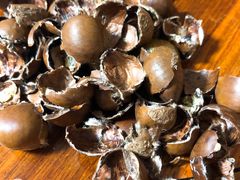 -阿男野栗王(金门路店)