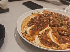 -粤盛海鲜楼(融冠乐城店)