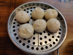 -十里香粉馆(虹桥中路店)