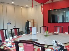 -新侗家食府(蟠桃宫店)