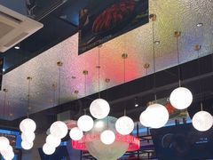 -本色.小马哥烧烤(无锡九里仓店)