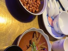 -炉鱼(天河领展店)