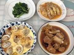 -鲸励母婴月嫂(望京店)