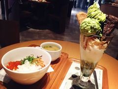 -O1O1丸井百货(难波店)