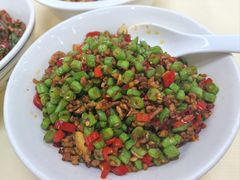 -笨罗卜浏阳菜馆(龙华鹏润达店)