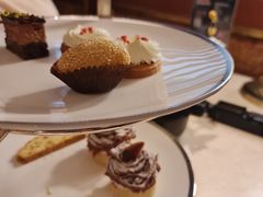 -国际饭店·原点咖啡吧ORIGIN CAFE&BAR