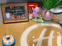 -海底捞火锅(逸仙路店)