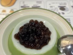 -糖潮糖水铺(省府店)