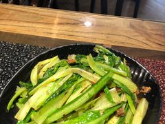 -潮十三潮汕砂锅粥(高新四路大都荟店)