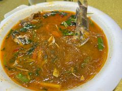 -孙家面馆(小康城店)