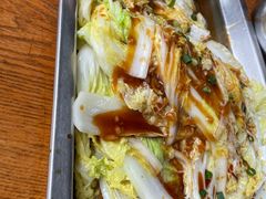 -顺徕德·仙庙烧鸡(桂庙路店)