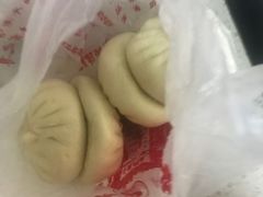 -石头门坎