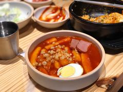 -喜来稀肉(北外滩白玉兰广场店)