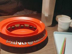 -胖哥俩肉蟹煲(石家庄长安万达店)