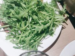 -星伦多自助料理(宝山龙湖天街店)