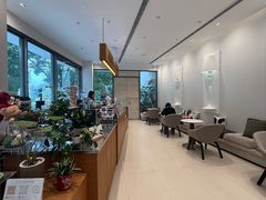 -Beans Solo豆号咖啡(百家湖花园店)