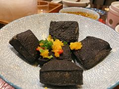 -火宫殿·湘菜小吃·商务宴请·生日聚会(东塘店)