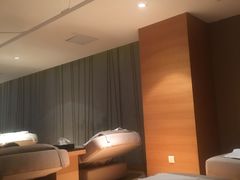 -真爱年华水疗健康运动中心(朱雀大街店)
