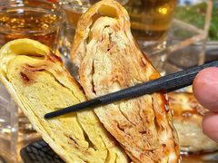 -鸟泉居酒屋·烧鸟·酒馆(百子湾店)
