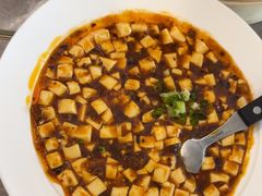 -鼎泰丰(国贸商城店)