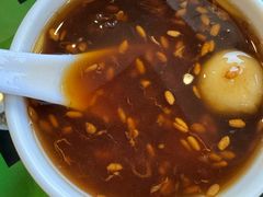 -令氏家外家周秦食府(高新店)